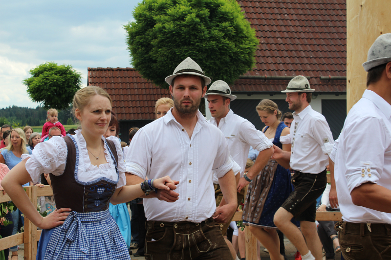 Kirwasonntag2016 (31).png